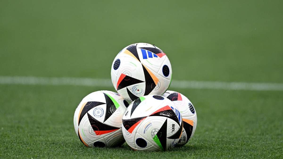 TERZA CATEGORIA. Ecco i risultati e le classifiche dopo la 23a giornata 