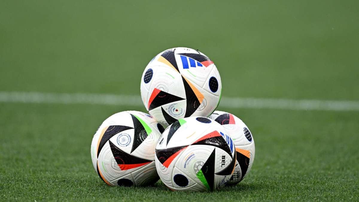 TERZA CATEGORIA. Ecco i risultati e le classifiche dopo la 18a giornata 