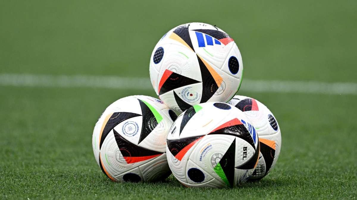 TERZA CATEGORIA. Risultati e classiche dei gironi A-B e C dopo la 2a giornata 