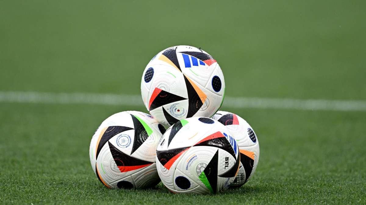 TERZA CATEGORIA. Ecco i risultati e le classifiche dopo la 24a giornata 