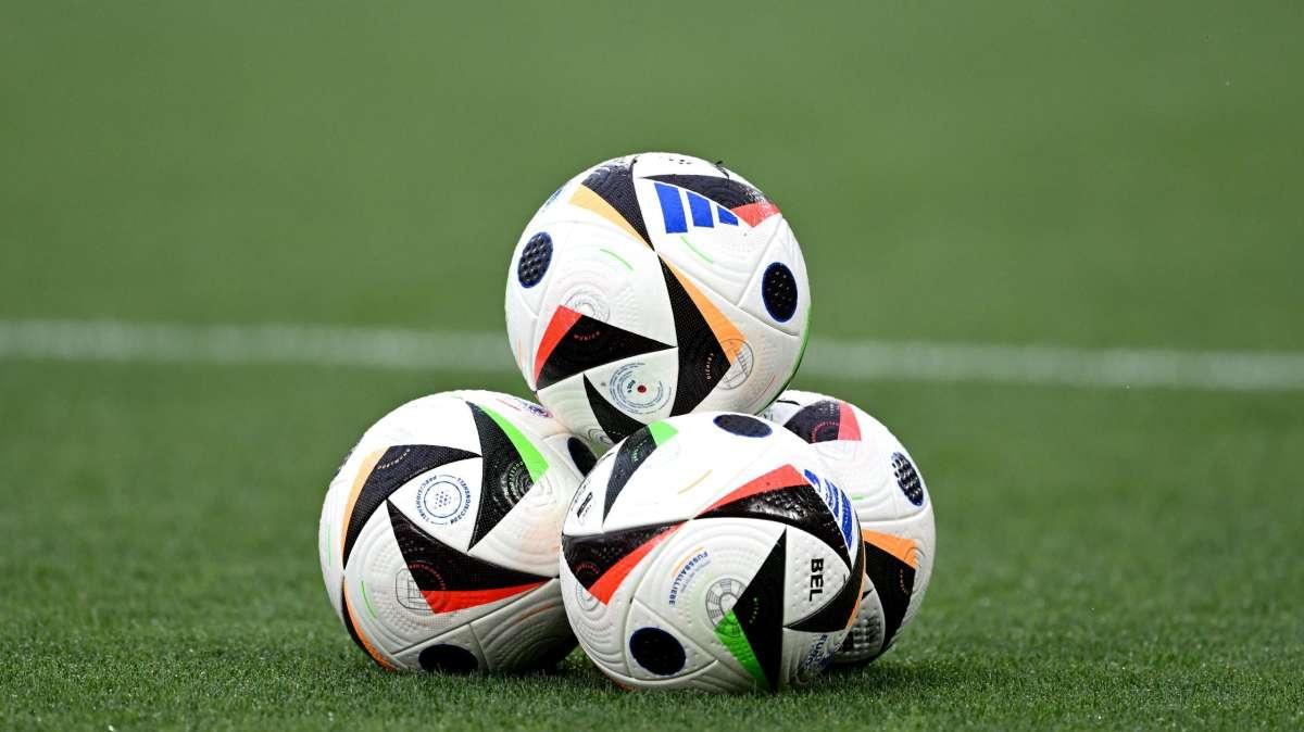 TERZA CATEGORIA. Ecco i risultati e le classifiche dopo la 20a giornata 