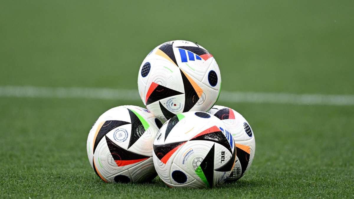 TERZA CATEGORIA. Ecco i risultati e le classifiche dopo la 13a giornata 