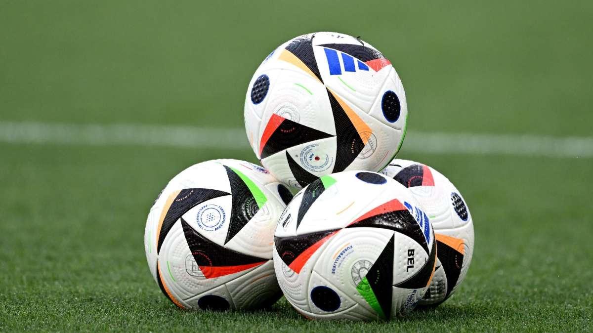 TERZA CATEGORIA. Ecco i risultati e le classifiche dopo la 9a giornata 
