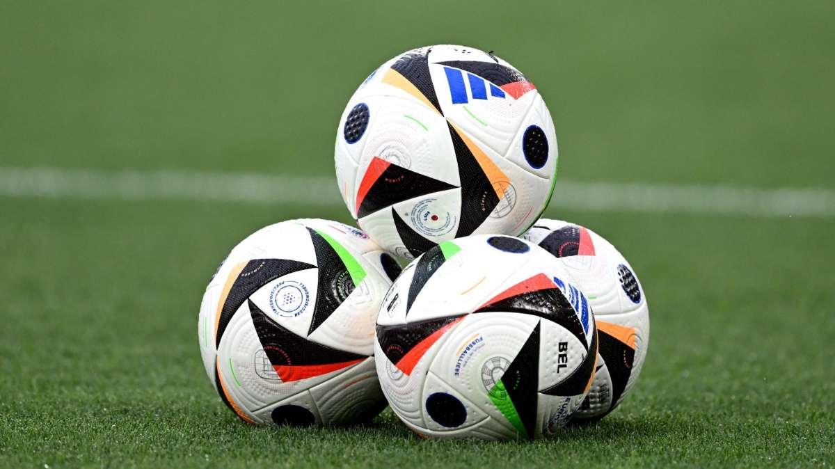 TERZA CATEGORIA. Ecco i risultati e le classifiche dopo la 6a giornata 