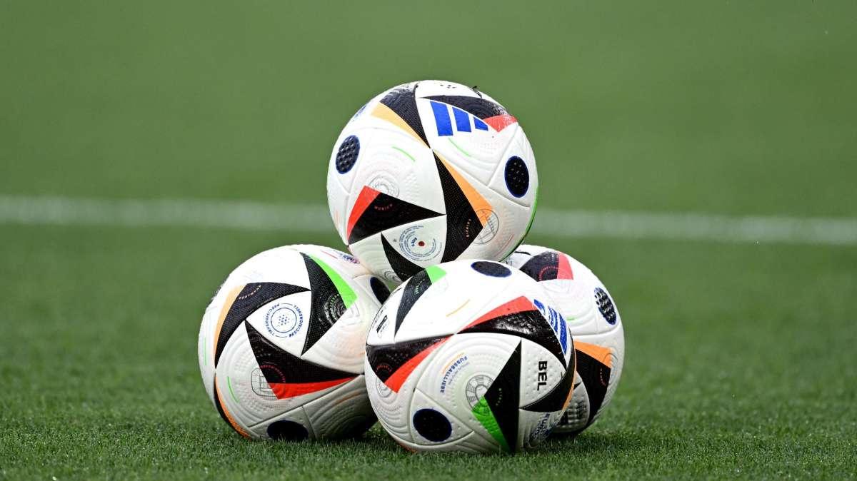 TERZA CATEGORIA. Ecco i risultati e le classifiche dopo la 17a giornata 