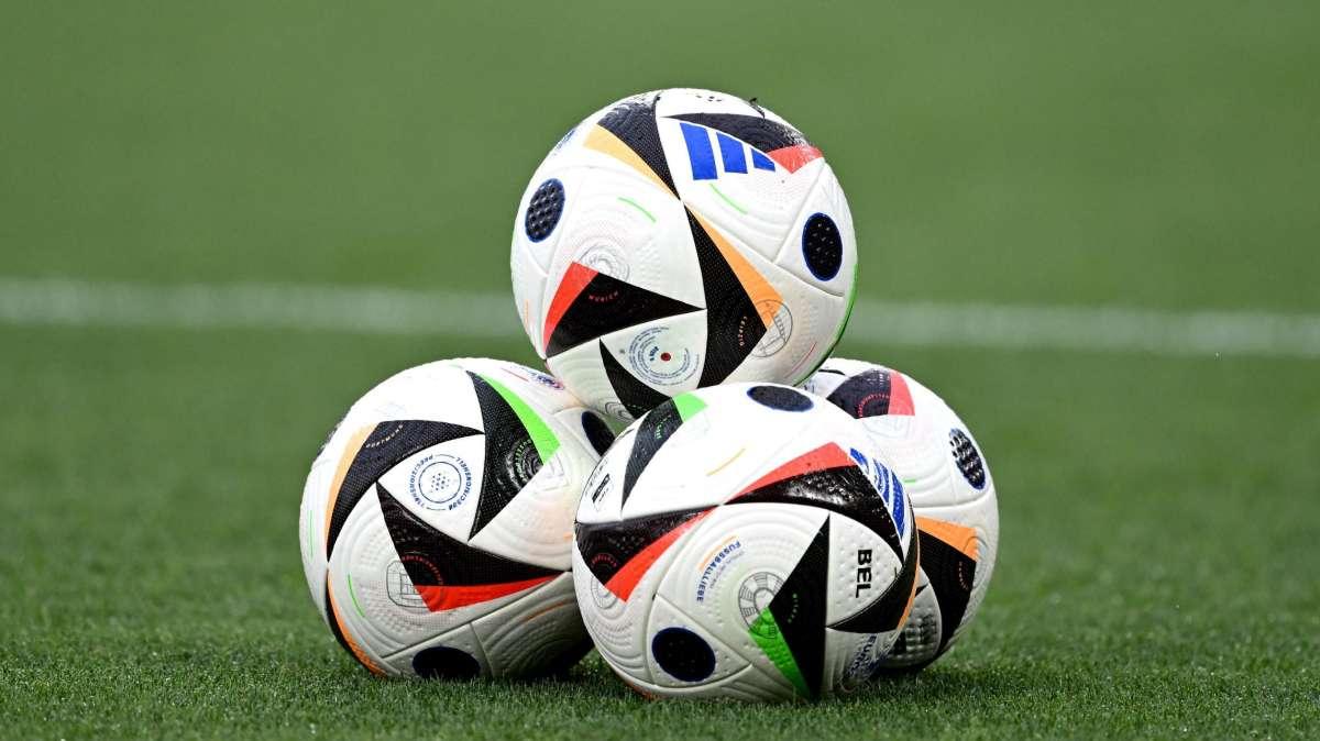 TERZA CATEGORIA. Ecco i risultati e le classifiche del girone A-B e C dopo l'8a giornata 