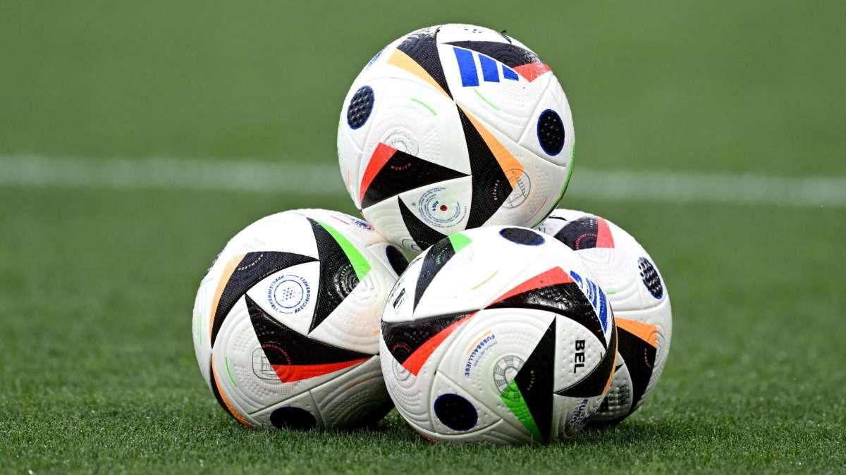 TERZA CATEGORIA. Dopo sette giornate ecco il quadro nel girone A-B e C 
