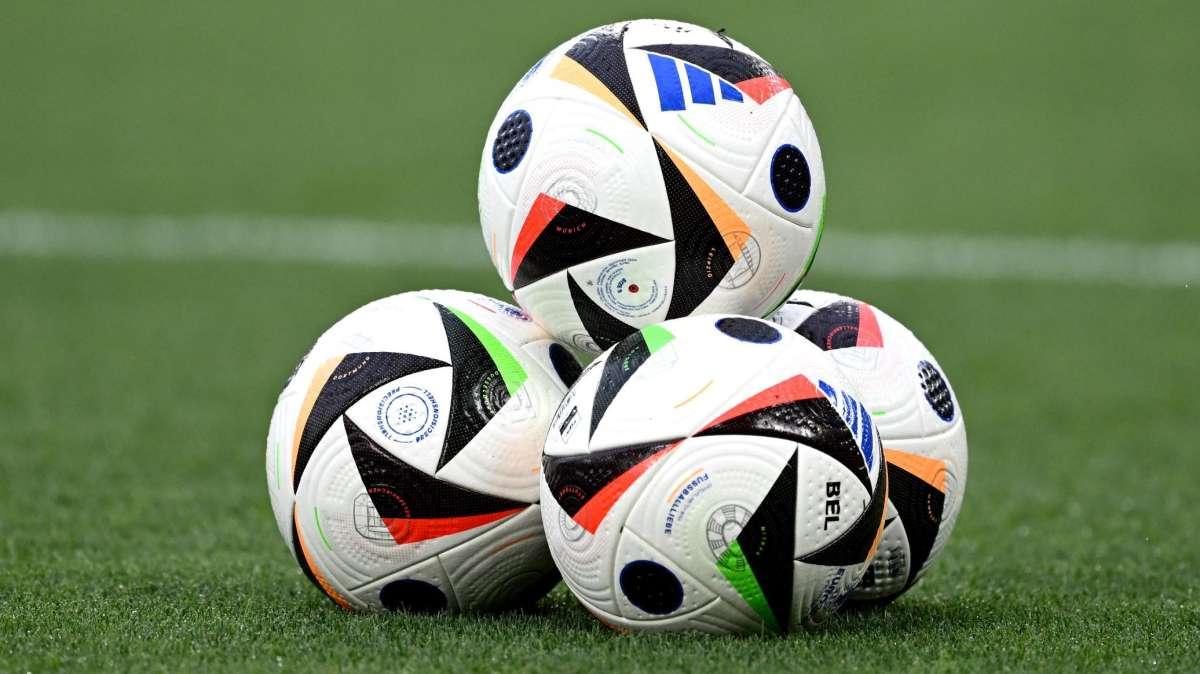 TERZA CATEGORIA. Ecco i risultati e le classifiche dopo la 3a giornata 