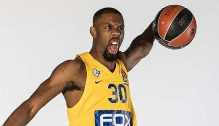 Sidigas, Norris Cole ai saluti: si trasferisce in Montenegro