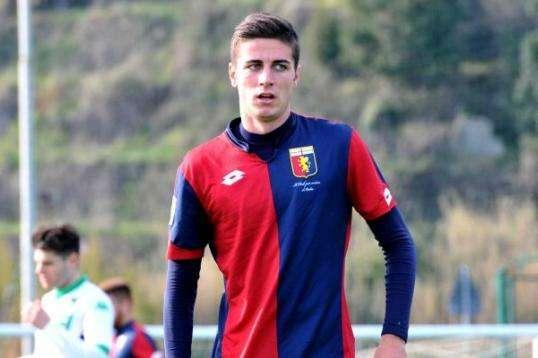 Avellino, quanta concorrenza per un tuo obiettivo di mercato...