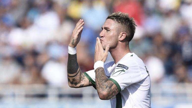 Avellino-Empoli, le probabili formazioni: Novellino a caccia della continuità interna