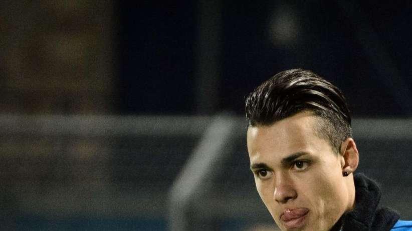 Viterbese-Avellino 0-1, le pagelle: Luigi Silvestri e D'Angelo mvp, bene Burgio e la difesa