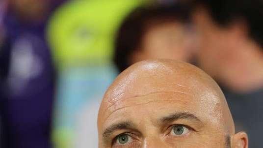Nember (diesse Foggia): "Spero di aver sbagliato il meno possibile, avrei potuto fare di più sul mercato"