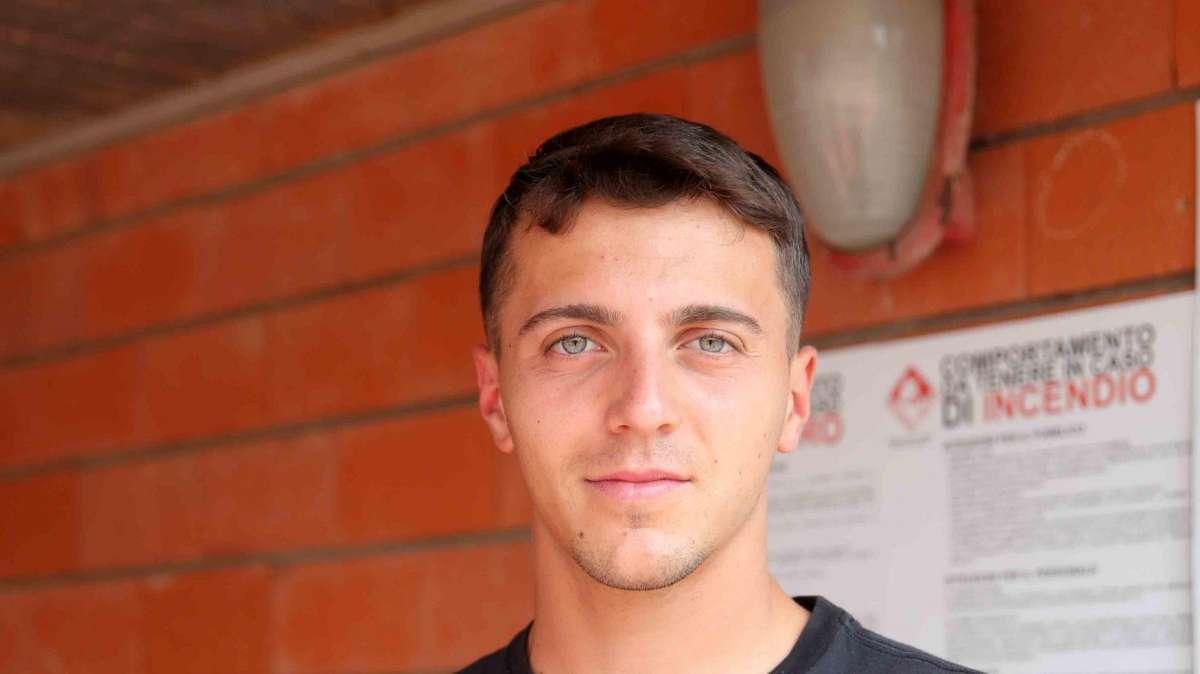 Pista under calda: si cerca di accelerare anche su Giordano della Sampdoria