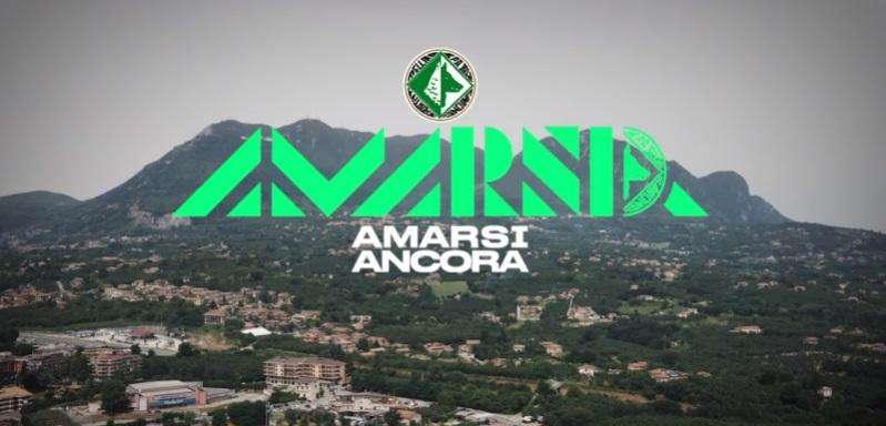 VIDEO -  Avellino, amarsi ancora: "Ogni sguardo rivolto ai monti del Partenio racchiude la forza di una comunità unita"