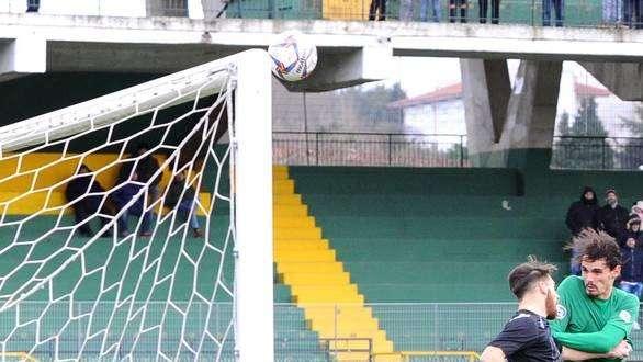 Dondoni, dalla vittoria del campionato alle difficoltà personali: ora finalmente il ritorno in campo