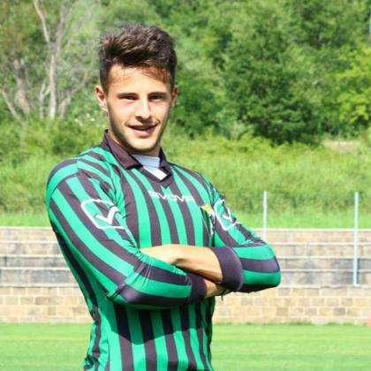 Quarto colpo di mercato: arriva il francese Giron