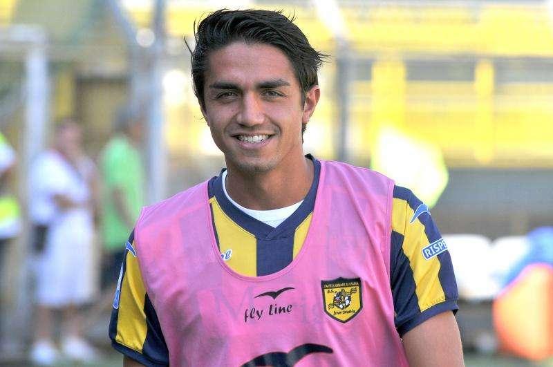 Doninelli teme l'Avellino: "E' una squadra dura. Noi consapevoli della nostra forza"
