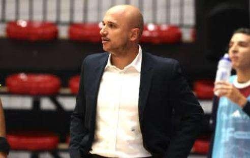 Cosenza, Paniccia: "Il risultato è bugiardo ma non ci possiamo appigliare a questo"