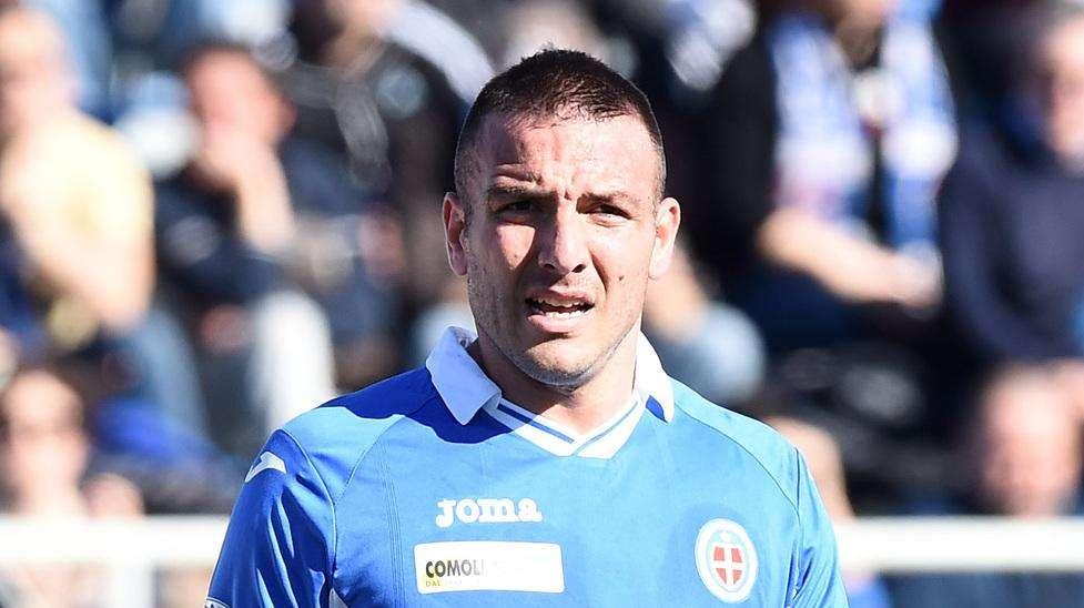 Evacuo: "Meglio attendere un po' di più ma portare ad Avellino un giocatore che faccia la differenza"