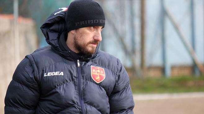 Promozione - Clamoroso a Mugnano. Si dimette mister Russo 