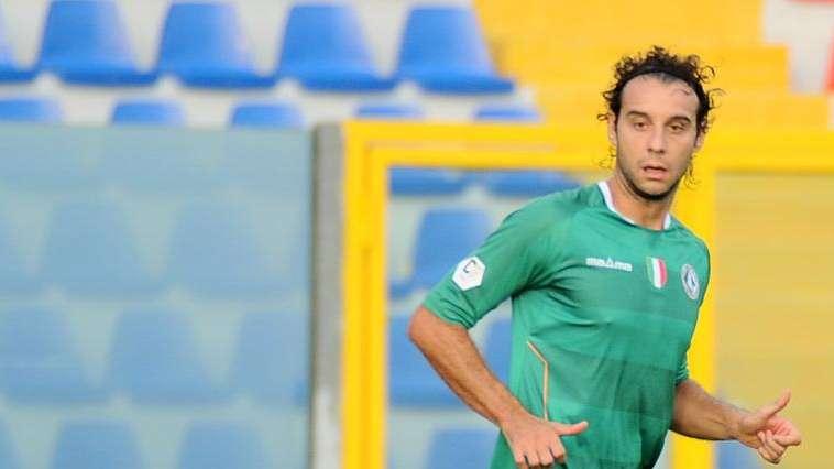 Giugliano, l'ex Zullo: "Bei ricordi di Avellino e Rastelli, per noi sarà dura domenica"
