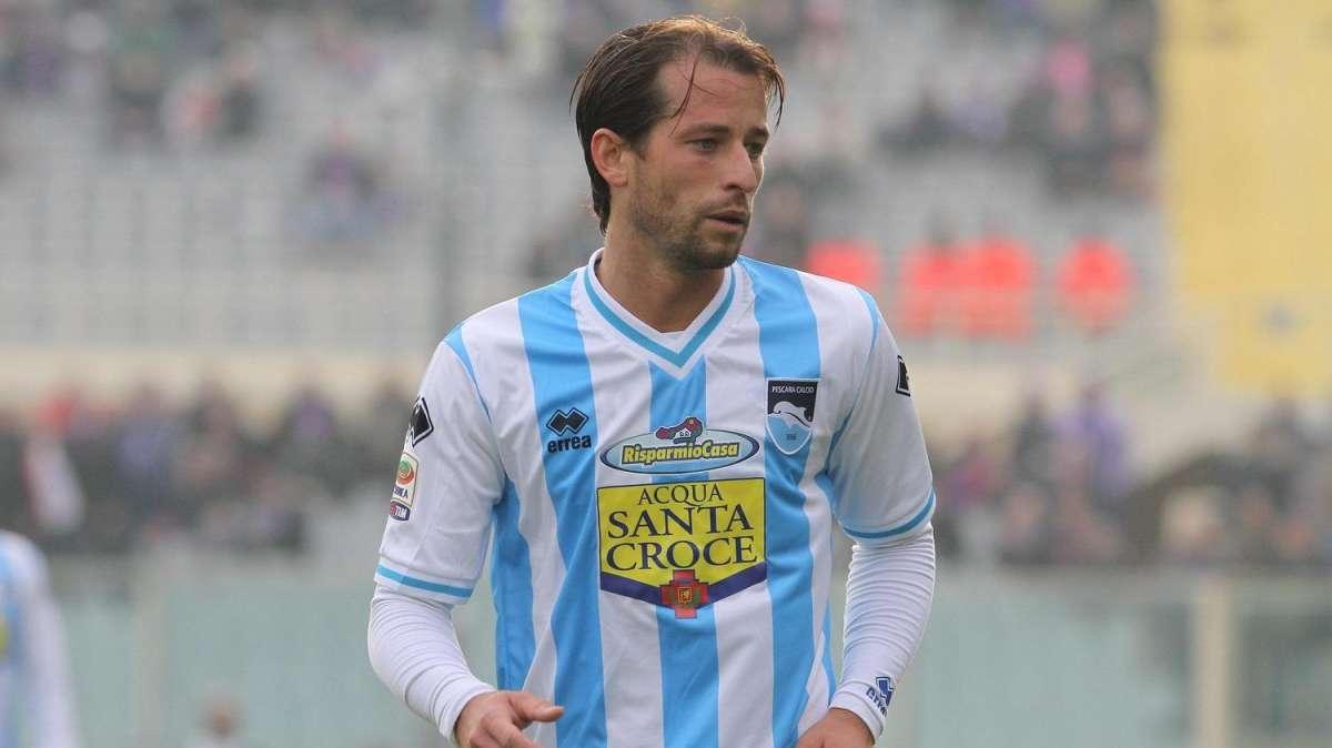 TuttoAv.it - Il Livorno ci prova per Togni