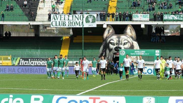 Avellino-Ternana, turnover moderato e Castaldo per non sprofondare. Presentazione gara e probabili formazioni