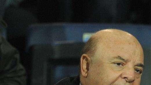 TFN, respinto anche il nuovo ricorso di Walter Taccone