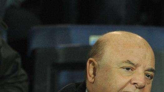 Disparità di trattamento da parte della Figc: l'US Avellino prepara un ricorso d'urgenza