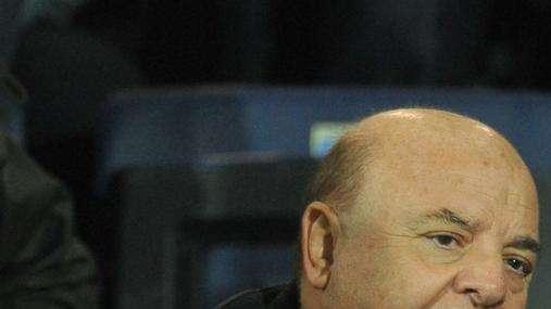 L'avv. Lentini conferma: "Ricorso d'urgenza alla Figc, chiediamo l'ammissione in B". E la società si tiene pronta ad allestire la squadra
