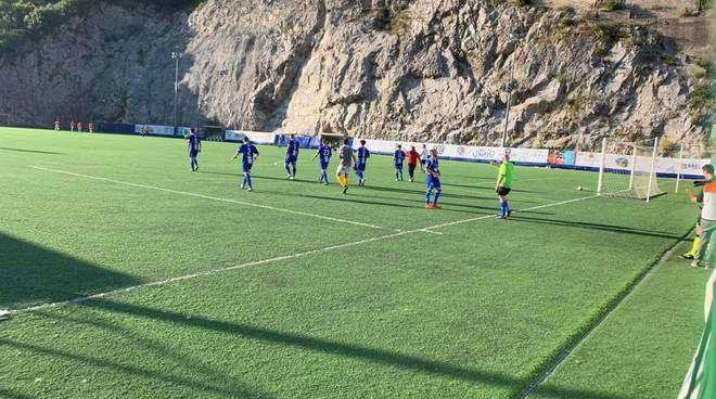 Promozione - Lions e Solofra vincono, cade il Pitone