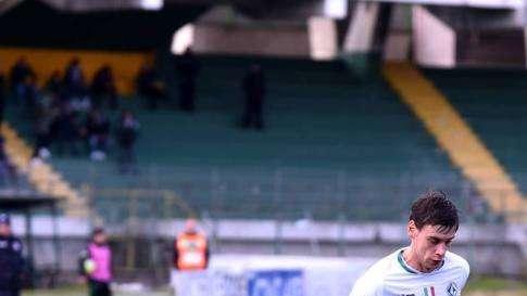 CdS - Avellino sciupone, Celjak e Di Paolantonio i migliori