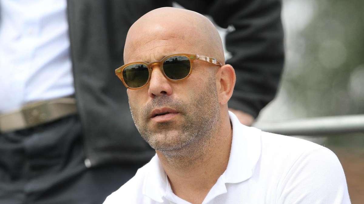 Di Biagio: "Sapevo che Davide Zappacosta sarebbe esploso"