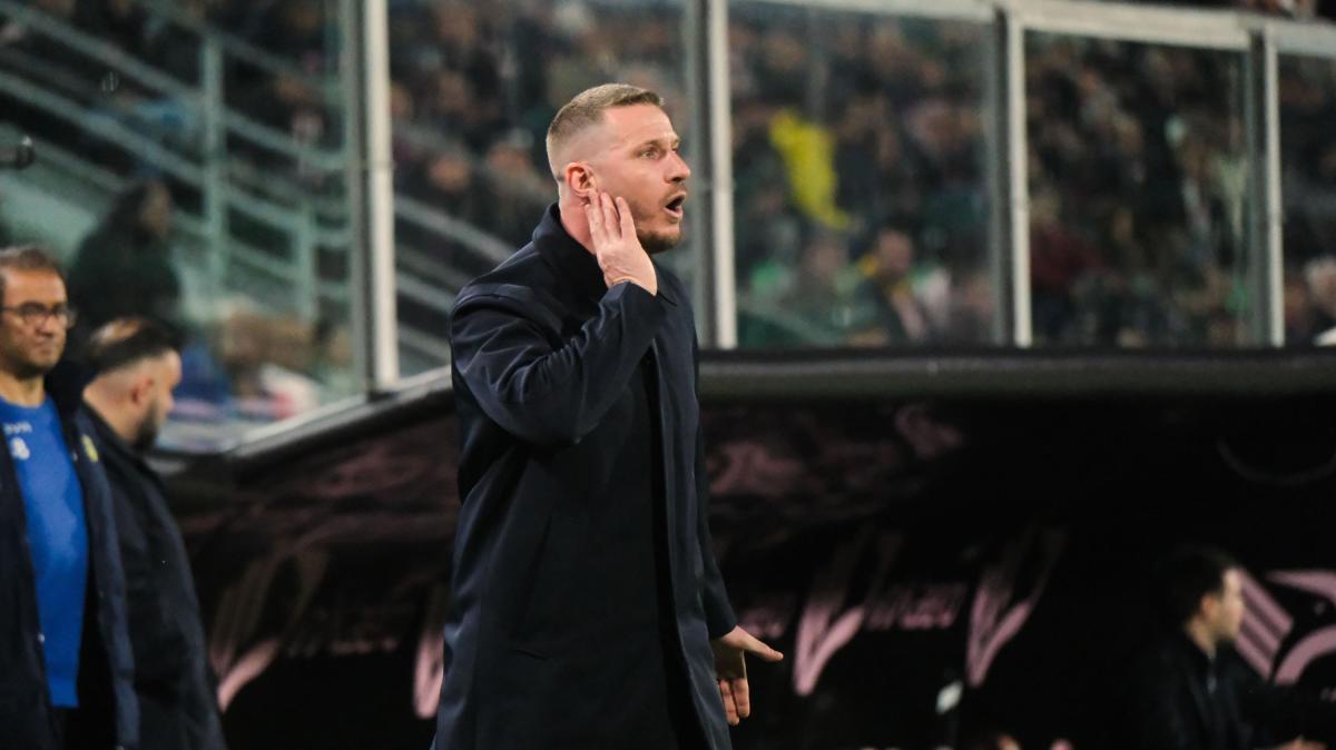 Torino, Abate: "Ottimo primo tempo, nella ripresa ho provato altre soluzioni. Mercato? La società sa"
