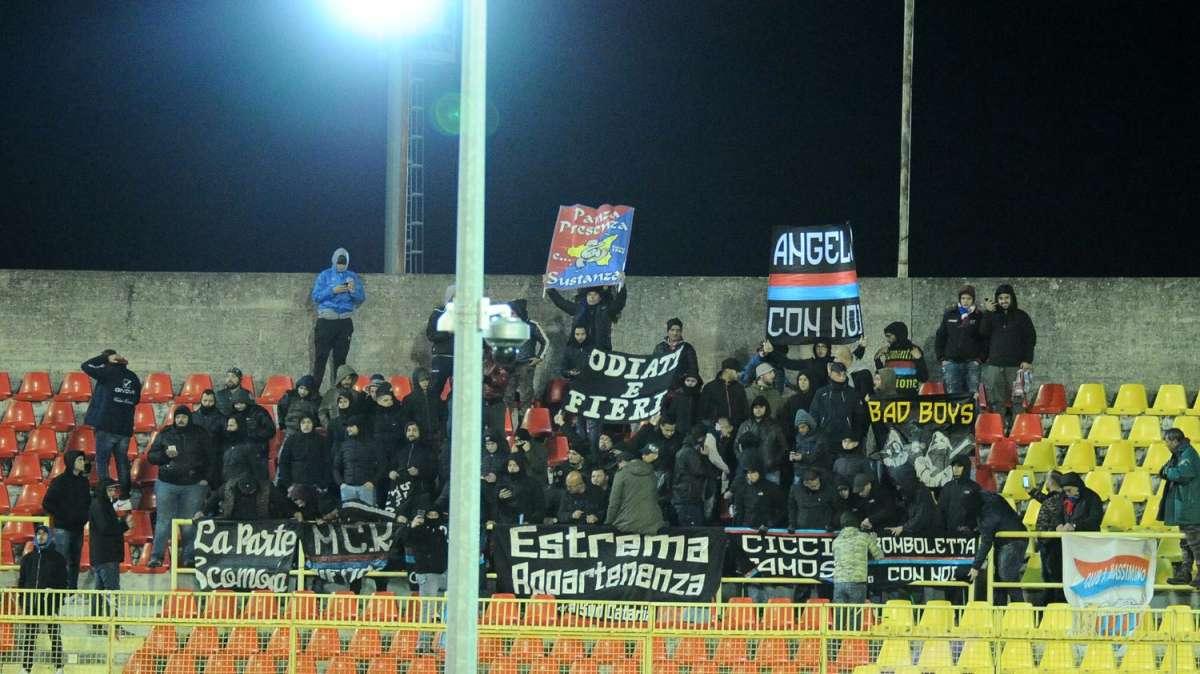 Lega Pro: cambia la classifica, penalizzato un club del girone C