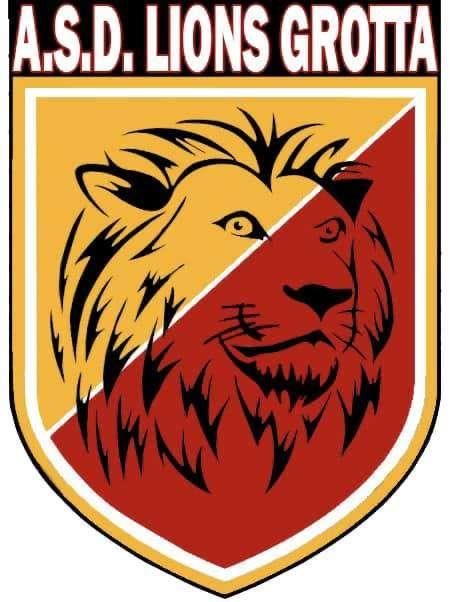 Prima Categoria, girone B. Poker del Lions Grotta. Promozione ad un passo