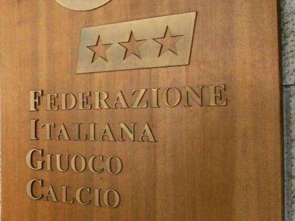 Processo d'appello Caso Catanzaro: udienza terminata, la sentenza in serata