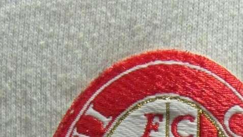 Avellino, il Rimini svincola Tompte: sarà biancoverde