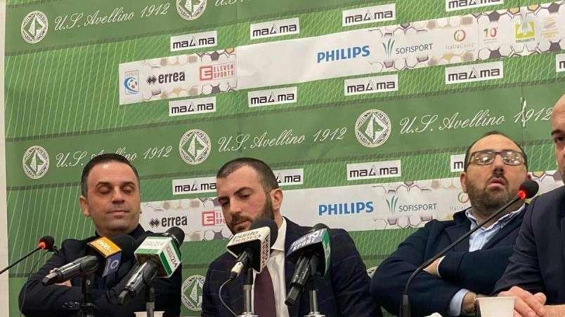 L'avvocato di Circelli incontra Izzo, possibile la convocazione di un'assemblea dei soci