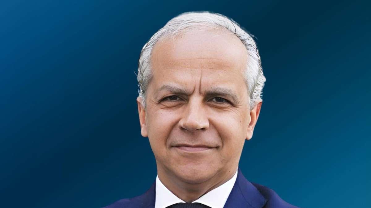 Il Ministro Piantedosi: "Promozione meritata. I lupi danno lustro a un’intera provincia"