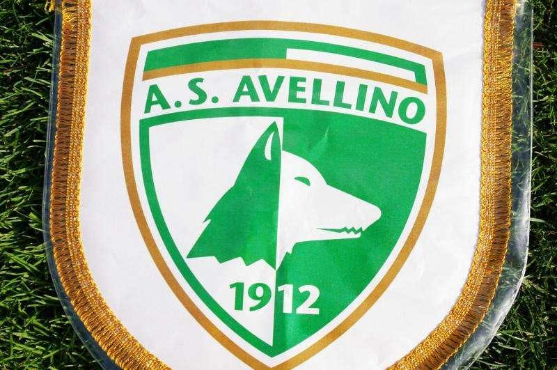 Domenica 5 luglio amichevole Primavera-Beretti