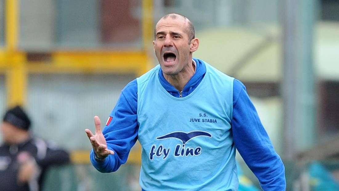 Pancaro su Liotti: "Può dare una grossa mano all'Avellino"