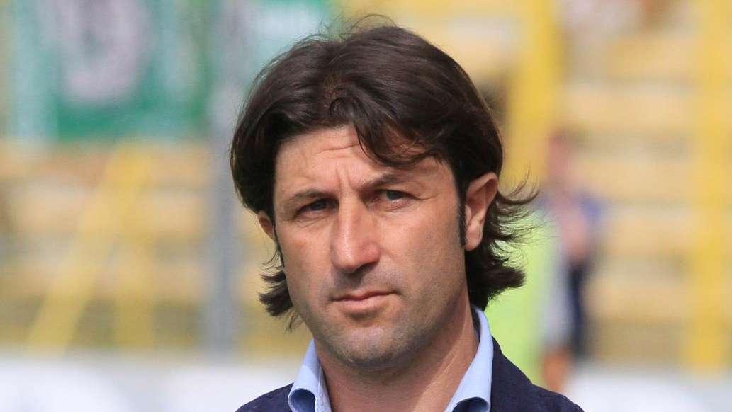 In attesa del "botto", l'Avellino potrebbe scendere in campo così...