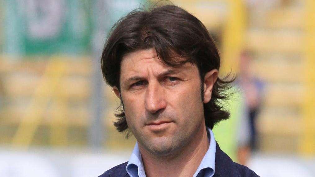 Novità, Rastelli orientato verso il 3-5-2 per la serie B?