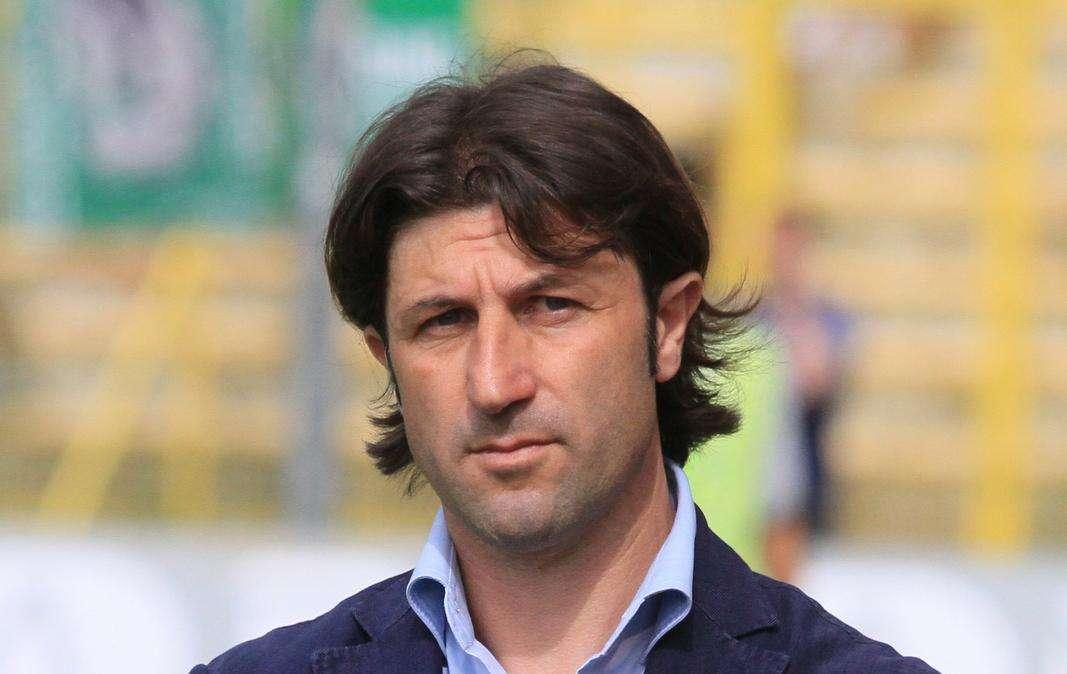 [VIDEO] Massimo Rastelli analizza la gara del Partenio contro il Brescia
