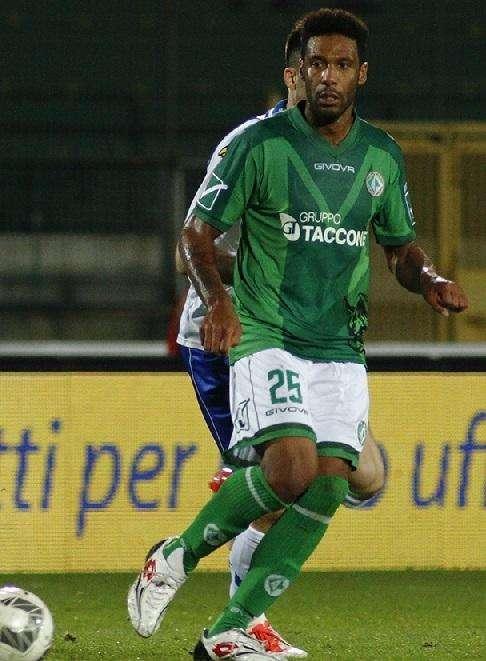 Serie B, Jidayi inserito nella Top 11 di Sky