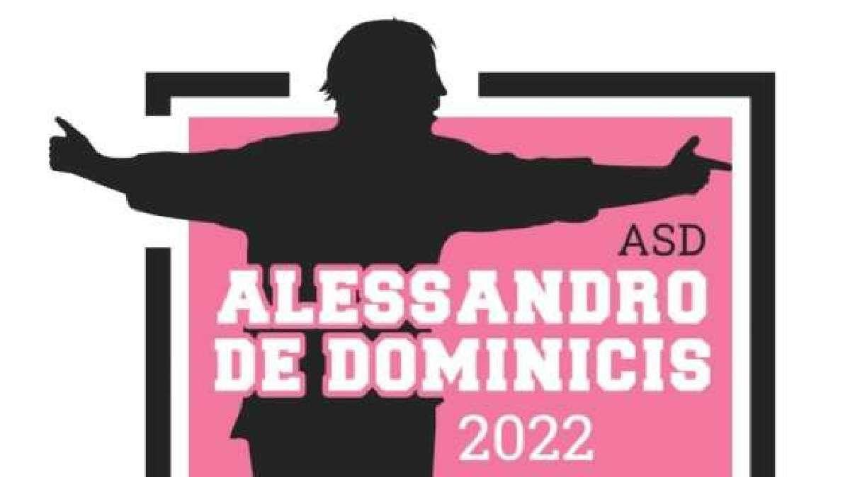 Terza Categoria Avellino, gir. C. I risultati dell'11a giornata: Montefusco ko. L'Alessandro De Dominicis da solo al comando