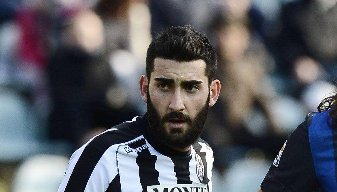 Siena, Belmonte salterà la gara del Partenio