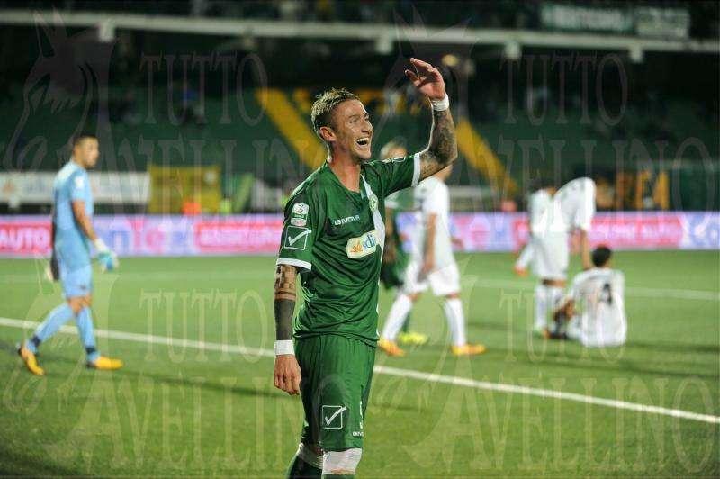 TS - "Inzaghi spaventa, Novellino reagisce". Pagelle, attacco spuntato